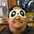 Fausto A Delgado's profile image