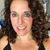 Amy Brock Coose's profile image