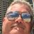 Barry Jividen's profile image