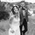 Christine Lapp's profile image