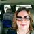 Melinda Sharp's profile image