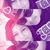 Acuna Yvonne's profile image