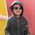 Sravan Guduri's profile image