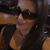 Olga Ann's profile image