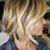 Sidney Sutter's profile image