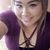 Savanah Perez's profile image