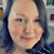 Kimberly Smith's profile image