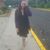 Kristel Smiley's profile image