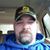 Mark Anthony Radar Rupp's profile image