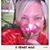 Melissa Harling's profile image