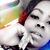 Crystal Rhodes's profile image