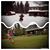 Kristi L Evenson's profile image