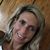 Leann Kelley Floyd's profile image