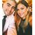 Cecilia Hernandez-Argueta's profile image