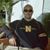 Carlos Silvestre Hernandez Oscoy's profile image