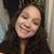 Carlene Giangiobbe's profile image
