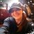 Julie Winings's profile image