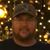Brian Zimmerman's profile image