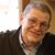 Warren Hershberger's profile image