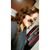 Meghan Lee Carpenter's profile image