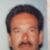 Michael Ehrlich's profile image