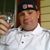 Justin Bernard Sweeney's profile image