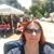 Sandra Lewellen's profile image