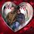 Claudia Johnson's profile image