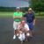 Robert James Shoemaker's profile image