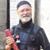 Dan Wingo's profile image