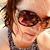 Christin Rodriguez's profile image
