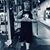 Aaron Sartin's profile image