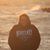 Tammy Di Caro's profile image