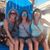 Cindy Tyrrell Ingebretson's profile image