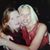 Jenny Murray's profile image