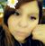 Rosie Acevez's profile image