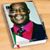 Segun Agbeti's profile image