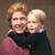 Lethea Dotson Lollar's profile image