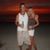 Jenni Hayes Adler's profile image