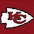 Brittanni Turner's profile image