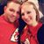 Kristina Post's profile image