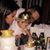 Erick Aparicio's profile image