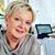 Simone van Groeningen's profile image