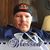 David Ingram Jr.'s profile image