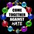 Jean Lovett's profile image