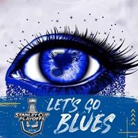 Pam Upton's profile image