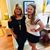 Monica Monzella Dodd's profile image