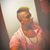 Kamil Anthony's profile image
