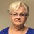 Celida Ruizdevilla's profile image