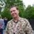George Allan's profile image